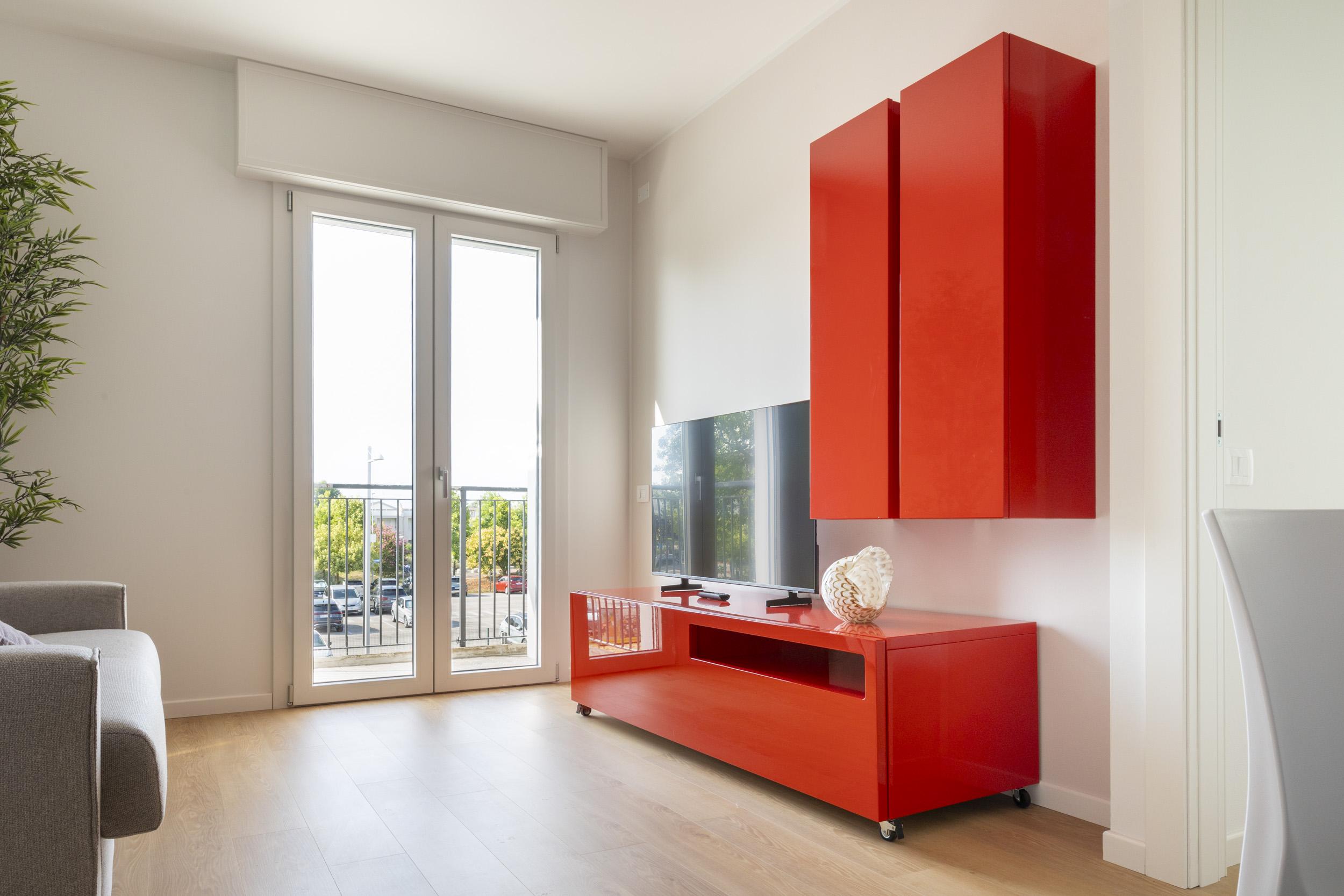 Appartamento 2 · Vista 2